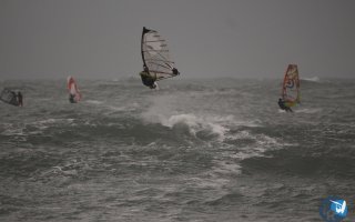 20170212-Cap agde139